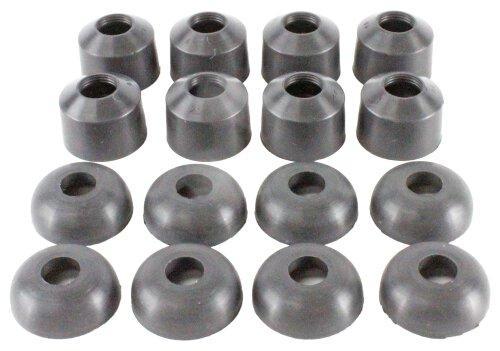 1981 Chrysler Imperial 5.2L Valve Stem Seal