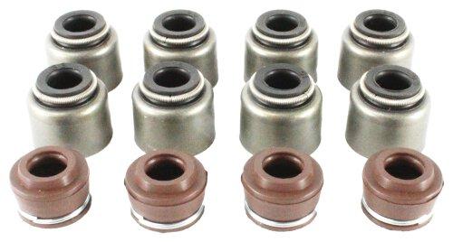 1982 Honda Prelude 1.8L Valve Stem Seal