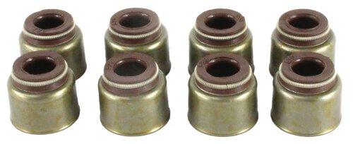 1985 Mazda 626 2.0L Valve Stem Seal