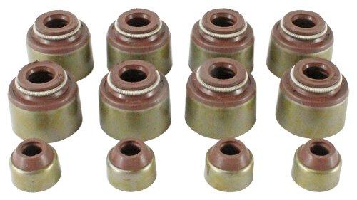 1985 Mitsubishi Mirage 1.5L Valve Stem Seal