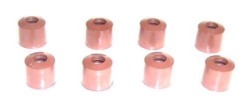 1986 Dodge Daytona 2.5L Valve Stem Seal