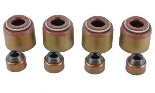 1985 Dodge Ram 50 2.6L Valve Stem Seal