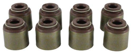 1984 Nissan Pulsar NX 1.6L Valve Stem Seal