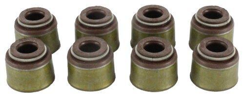 1988 Nissan Stanza 2.0L Valve Stem Seal