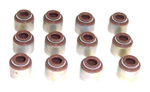 1993 Plymouth Acclaim 3.0L Valve Stem Seal