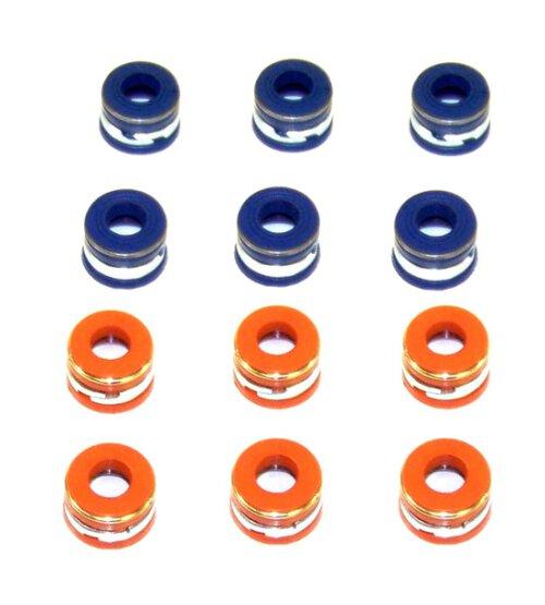 1985 Pontiac Grand Prix 3.8L Valve Stem Seal