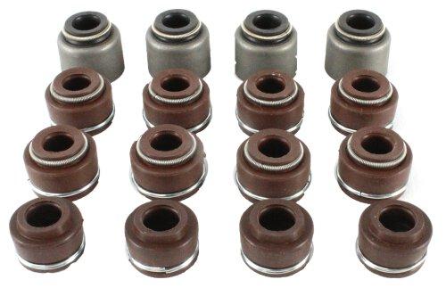 1984 Honda Accord 1.8L Valve Stem Seal