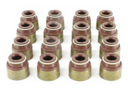 1984 Nissan 200SX 1.8L Valve Stem Seal