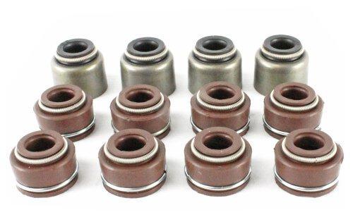 1985 Honda Prelude 1.8L Valve Stem Seal