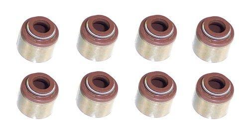 1985 Subaru GL 1.8L Valve Stem Seal