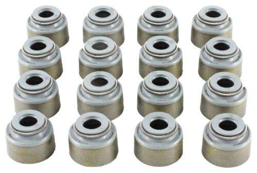 1997 Geo Prizm 1.6L Valve Stem Seal