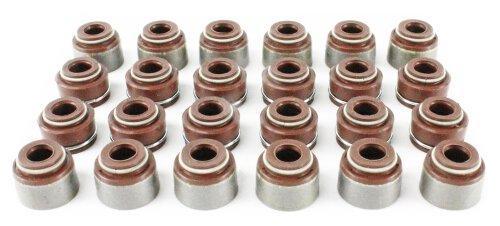 1986 Acura Legend 2.5L Valve Stem Seal