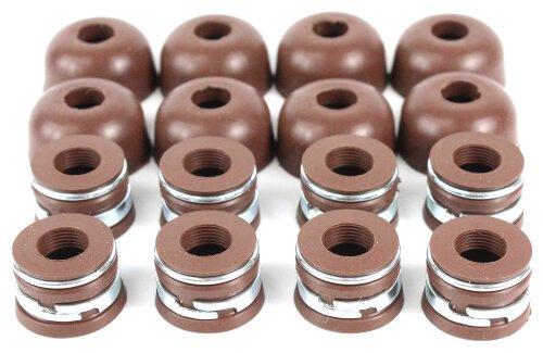 1990 Ford Country Squire 5.0L Valve Stem Seal