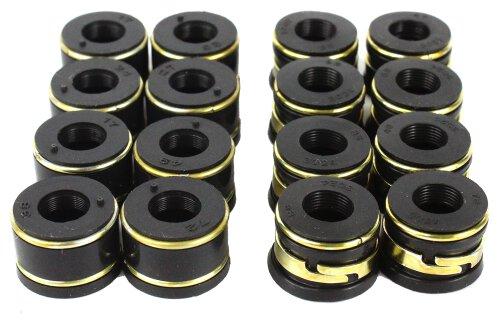 1989 Ford Mustang 5.0L Valve Stem Seal