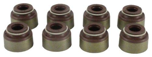 1991 Suzuki Sidekick 1.6L Valve Stem Seal