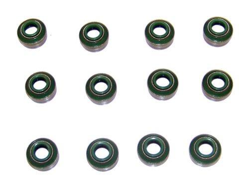 1986 Ford Ranger 2.9L Valve Stem Seal