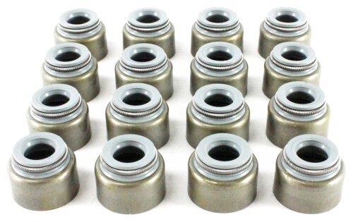 1992 Acura Integra 1.8L Valve Stem Seal