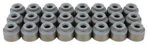1995 Lexus SC300 3.0L Valve Stem Seal