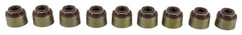 1987 Subaru Justy 1.2L Valve Stem Seal