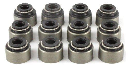 1988 Toyota Tercel 1.5L Valve Stem Seal