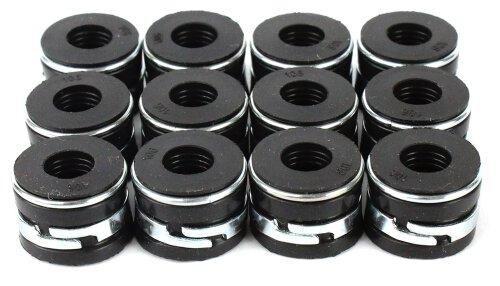 1987 Jeep Comanche 4.0L Valve Stem Seal