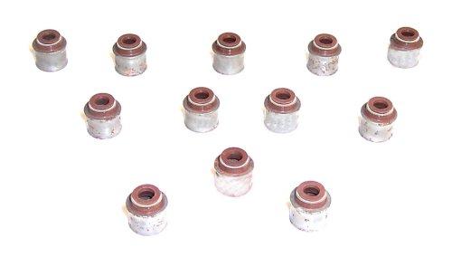 1990 Mazda B2600 2.6L Valve Stem Seal