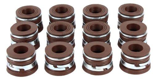 1993 Oldsmobile Silhouette 3.8L Valve Stem Seal