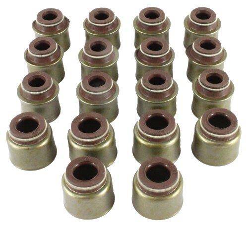 1991 Mazda 929 3.0L Valve Stem Seal