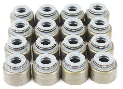 1993 Honda Accord 2.2L Valve Stem Seal