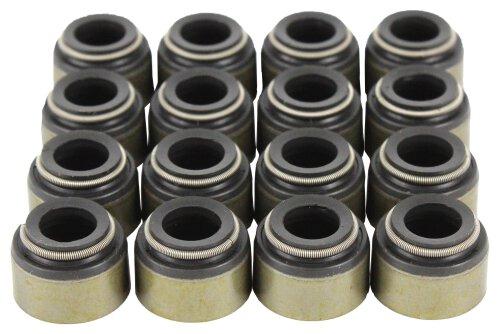 1991 Cadillac DeVille 4.9L Valve Stem Seal