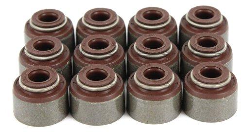 1994 Ford Taurus 3.0L Valve Stem Seal