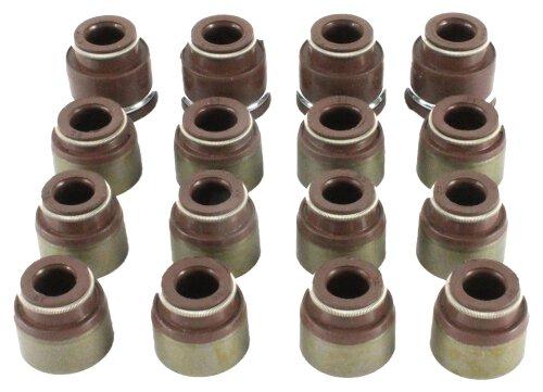 1992 Nissan D21 2.4L Valve Stem Seal