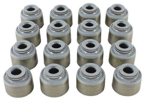 1997 Eagle Talon 2.0L Valve Stem Seal