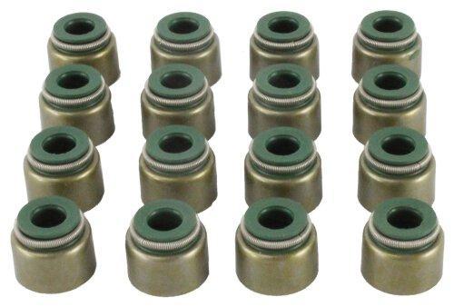 2000 Suzuki Vitara 1.6L Valve Stem Seal