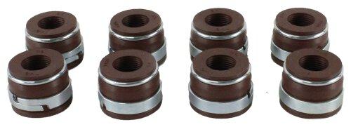 1990 Buick Century 2.5L Valve Stem Seal
