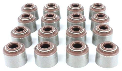 1995 Ford E-150 Econoline 5.0L Valve Stem Seal