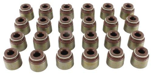 2009 Nissan Maxima 3.5L Valve Stem Seal