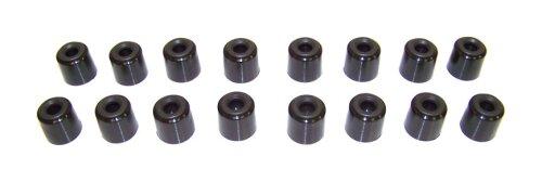1998 Chevrolet K3500 7.4L Valve Stem Seal