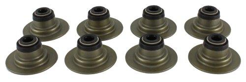 1995 Saturn SL1 1.9L Valve Stem Seal