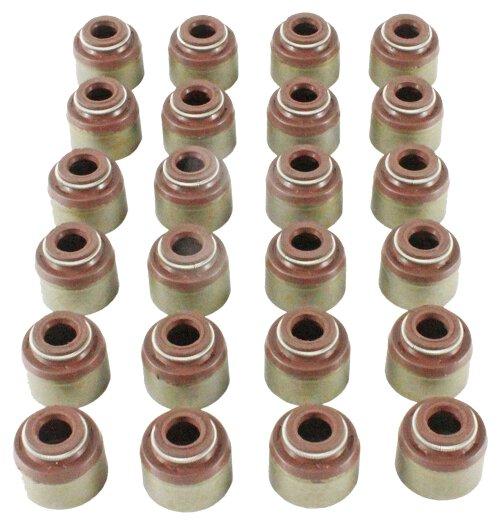 1996 Mitsubishi Montero 3.5L Valve Stem Seal