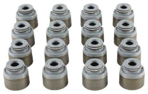 Valve Stem Oil Seal Set 1991-2006 Nissan 1.6L-1.8L