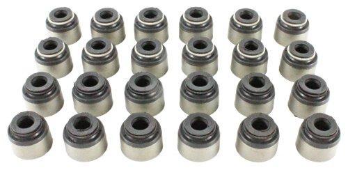 2007 Acura TL 3.2L Valve Stem Seal
