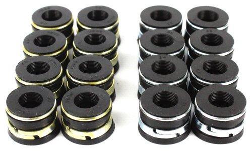 1996 Ford F53 7.5L Valve Stem Seal