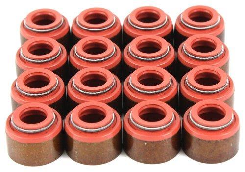 2000 GMC Savana 3500 5.7L Valve Stem Seal