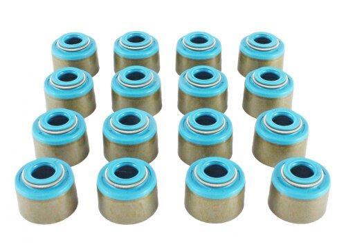 2001 Dodge Ram 2500 Van 5.2L Valve Stem Seal