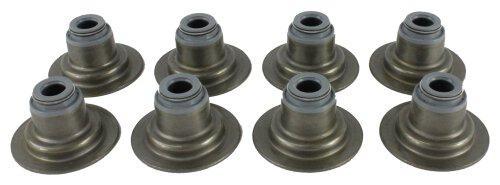 1998 Ford Escort 2.0L Valve Stem Seal
