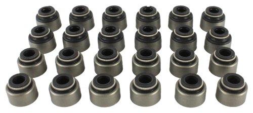 2000 Toyota Tacoma 3.4L Valve Stem Seal