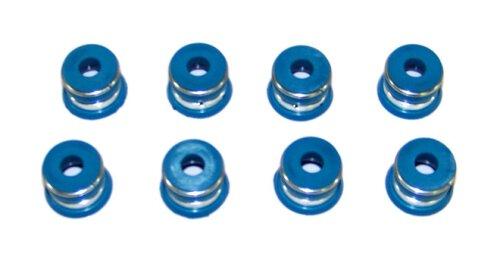 1996 Oldsmobile Cutlass Ciera 2.2L Valve Stem Seal