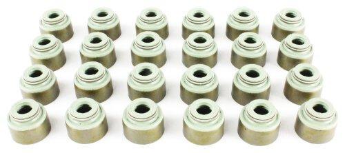 2000 Mazda Millenia 2.5L Valve Stem Seal