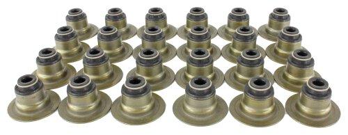 2010 Chrysler Sebring 3.5L Valve Stem Seal